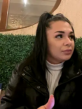 Snapshot of nattysx chatting on November 16, 7:19 pm nattysx online show from November 16, 7:19 pm