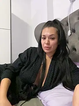 Snapshot of nattysx chatting on November 17, 8:03 pm nattysx online show from November 17, 8:03 pm