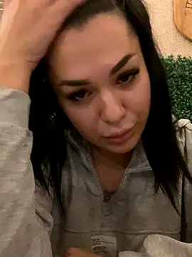 Snapshot of nattysx chatting on November 22, 6:40 pm nattysx online show from November 22, 6:40 pm