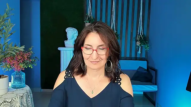 UnaTerra online show from September 25, 9:13 am