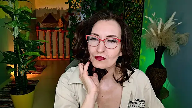 UnaTerra online show from March 29, 9:09 am