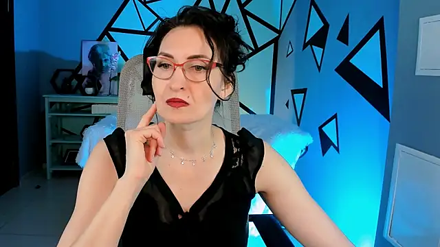 UnaTerra online show from March 30, 8:59 am