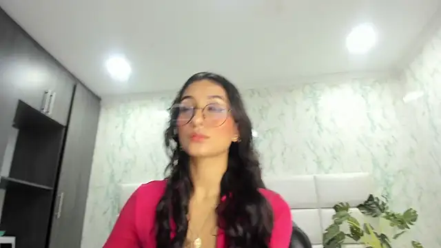 Snapshot of ValerySkinnyy chatting on September 19, 11:38 pm ValerySkinnyy online show from September 19, 11:38 pm