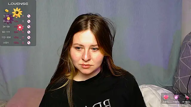whynotlol online show from September 17, 1:13 pm