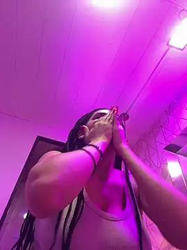 Snapshot of Lilithadams1 chatting on May 29, 2:53 am Lilithadams1 online show from May 29, 2:53 am