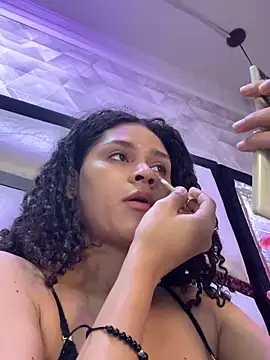 Snapshot of Lilithadams1 chatting on June 4, 12:11 pm Lilithadams1 online show from June 4, 12:11 pm