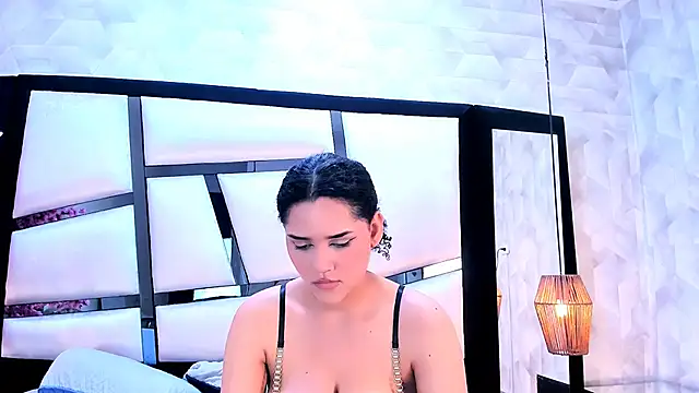 Snapshot of Lilithadams1 chatting on June 12, 4:50 pm Lilithadams1 online show from June 12, 4:50 pm