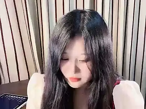Puffiowo-1 online show from September 10, 12:16 pm