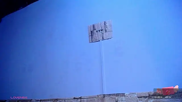 Bicky 24 online show from November 19, 11:21 am