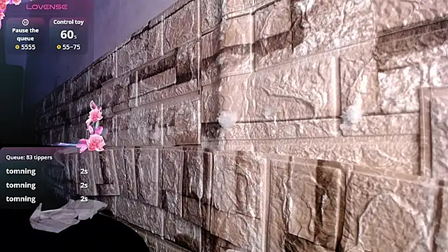 Bicky 24 online show from February 1, 8:57 am