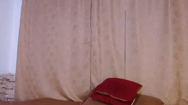 Bicky 24 online show from June 12, 10:36 am
