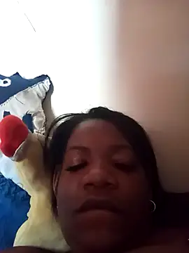 Snapshot of rouse-rosalie7 chatting on October 29, 5:47 pm rouse-rosalie7 online show from October 29, 5:47 pm