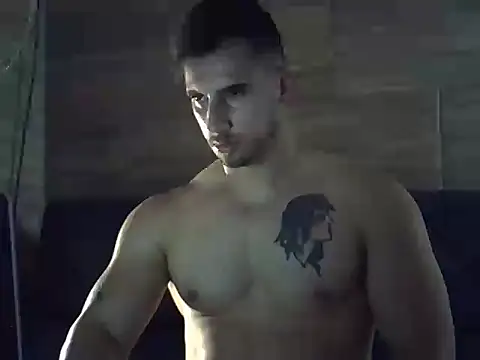 carvandy online show from December 3, 7:56 pm