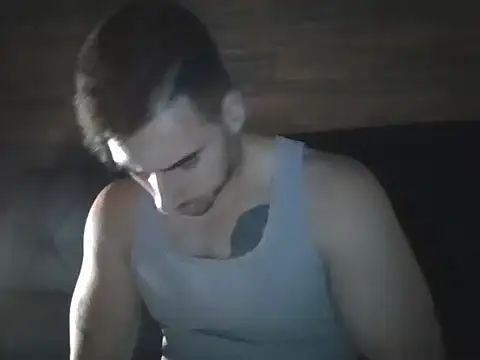 carvandy online show from April 23, 3:08 am