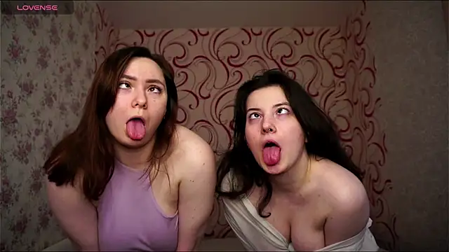LaneDoell online show from May 18, 5:24 am