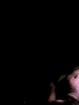 Jebaka8941 online show from September 12, 1:28 am