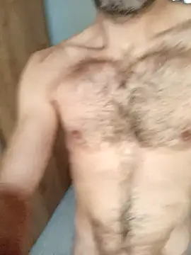 Jebaka8941 online show from October 21, 2:07 pm