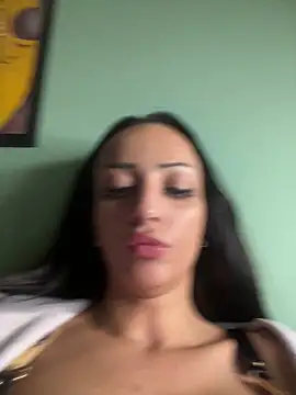 bbadies online show from September 20, 2:01 am