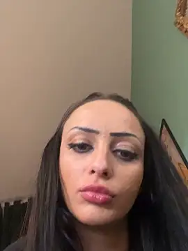 bbadies online show from October 3, 11:46 pm