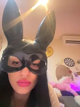 bbadies online show from October 11, 10:52 pm