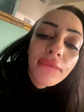 bbadies online show from October 20, 8:31 pm