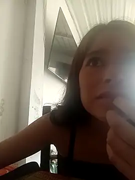 Mia-pussy online show from September 9, 2:05 pm