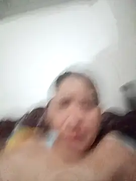 Mia-pussy online show from September 13, 3:23 pm