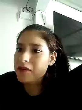 Mia-pussy online show from October 3, 3:42 pm