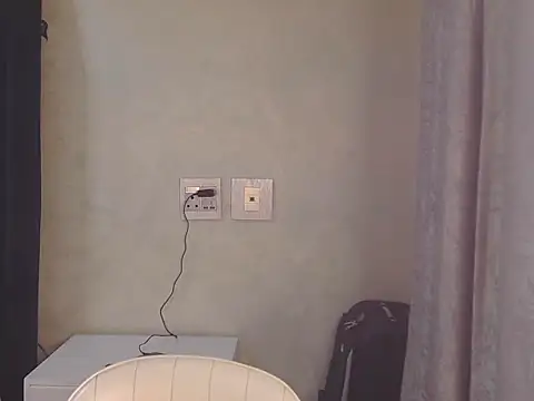 Snapshot of Sultry_Booty chatting on September 12, 6:30 pm Sultry Booty online show from September 12, 6:30 pm