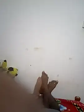 Snapshot of Udayanga- chatting on February 22, 12:04 pm Udayanga- online show from February 22, 12:04 pm