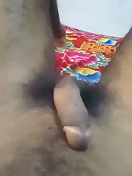 Snapshot of Udayanga- chatting on February 28, 6:14 am Udayanga- online show from February 28, 6:14 am