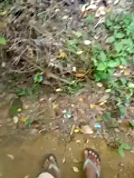 Snapshot of Udayanga- chatting on March 22, 9:02 am Udayanga- online show from March 22, 9:02 am