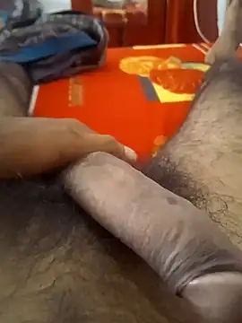 Snapshot of Udayanga- chatting on March 31, 4:46 am Udayanga- online show from March 31, 4:46 am