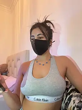 al anoud online show from November 8, 3:34 pm