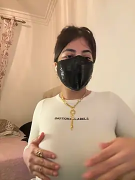 al anoud online show from February 2, 11:58 pm