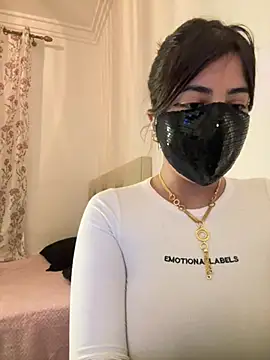 al anoud online show from February 3, 11:21 pm