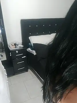 karly hot  online show from September 14, 3:27 am