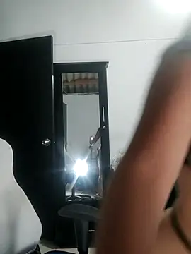 karly hot  online show from September 18, 2:02 am