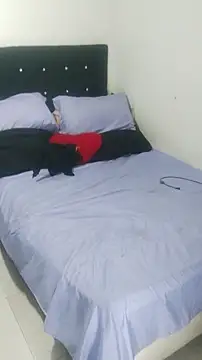 karly hot  online show from October 4, 2:09 am