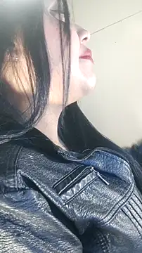 karly hot  online show from October 11, 1:16 am