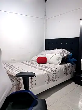 karly hot  online show from December 16, 12:04 am