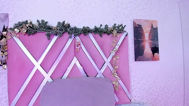 SophiaSalazar  online show from November 21, 12:48 pm