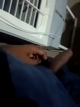 Rahul Razz online show from September 9, 2:38 pm