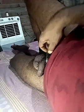 Rahul Razz online show from September 10, 5:13 pm