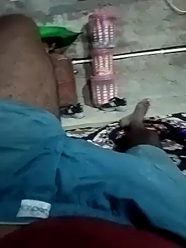 Rahul Razz online show from September 14, 6:40 pm