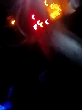 Rahul Razz online show from September 16, 1:56 pm