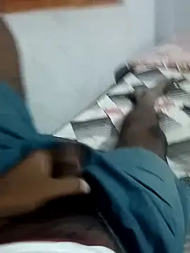 Rahul Razz online show from September 17, 10:22 pm