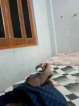 Rahul Razz online show from September 18, 6:54 pm