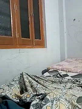 Rahul Razz online show from September 20, 12:22 am