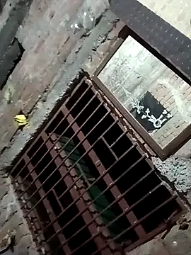 Rahul Razz online show from September 23, 6:00 pm